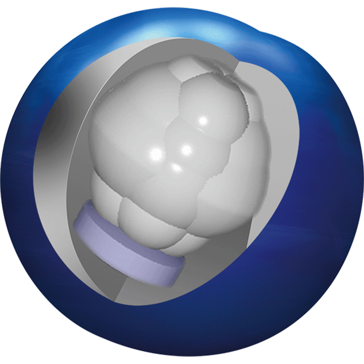 accudrive4_01