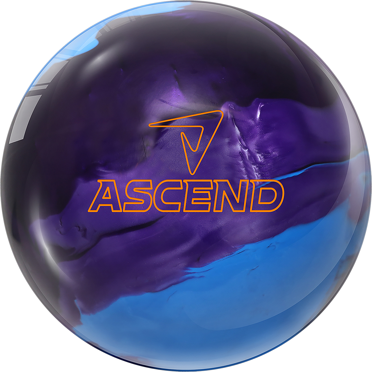 ascenddarkpurplepurpleblue
