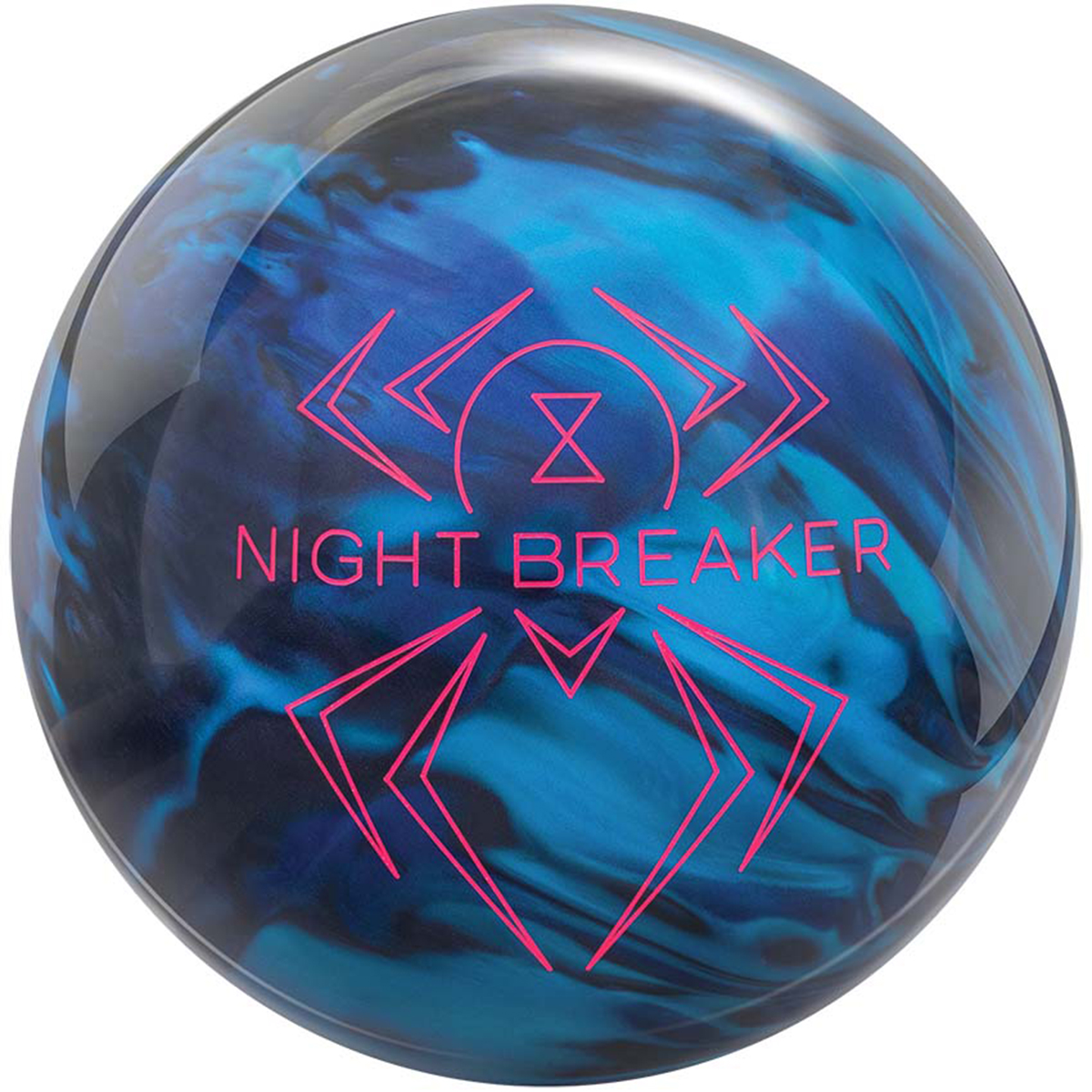 bwnigthbreker