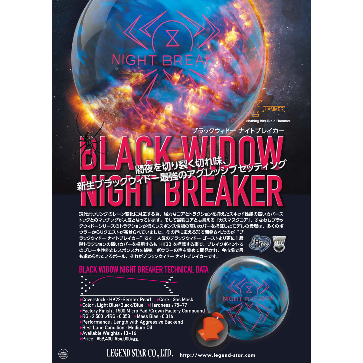 bwnigthbreker_02