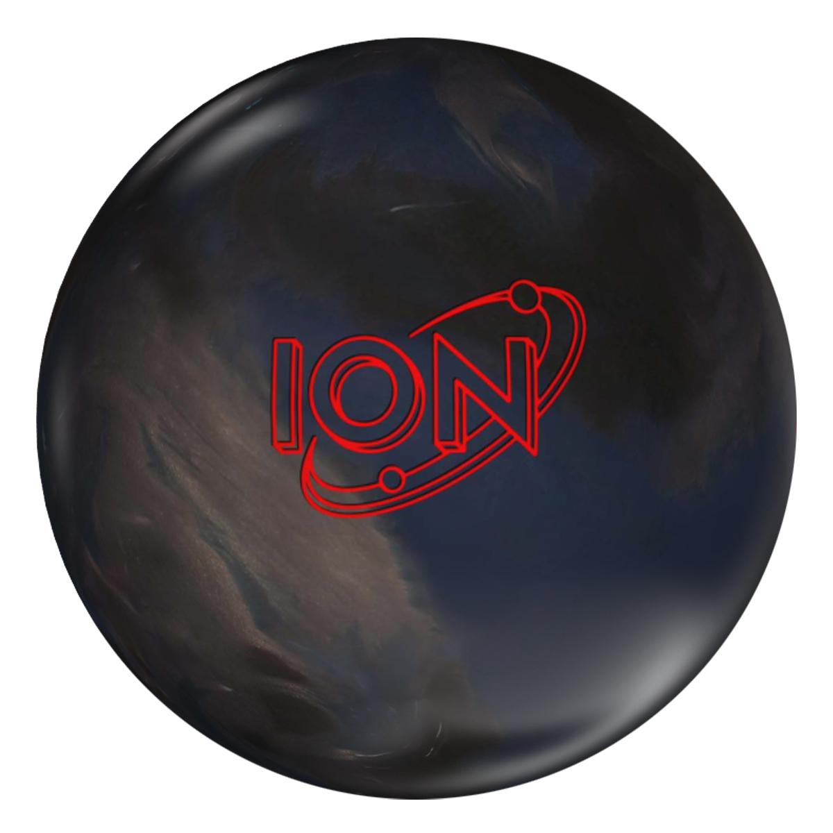 ionpro