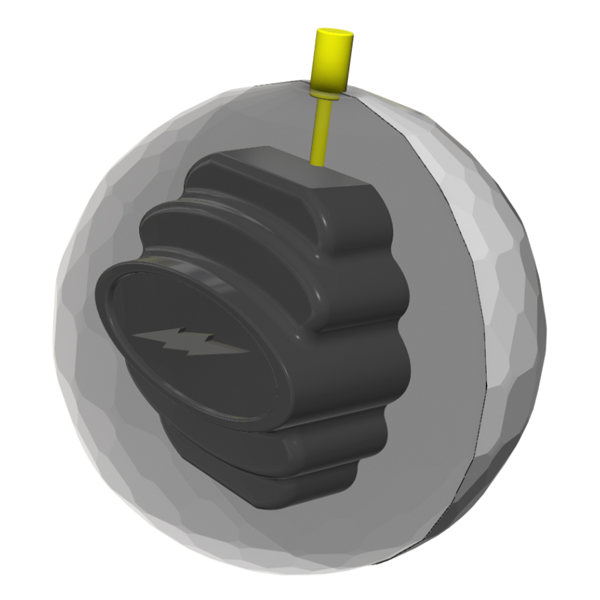 ionpro_01