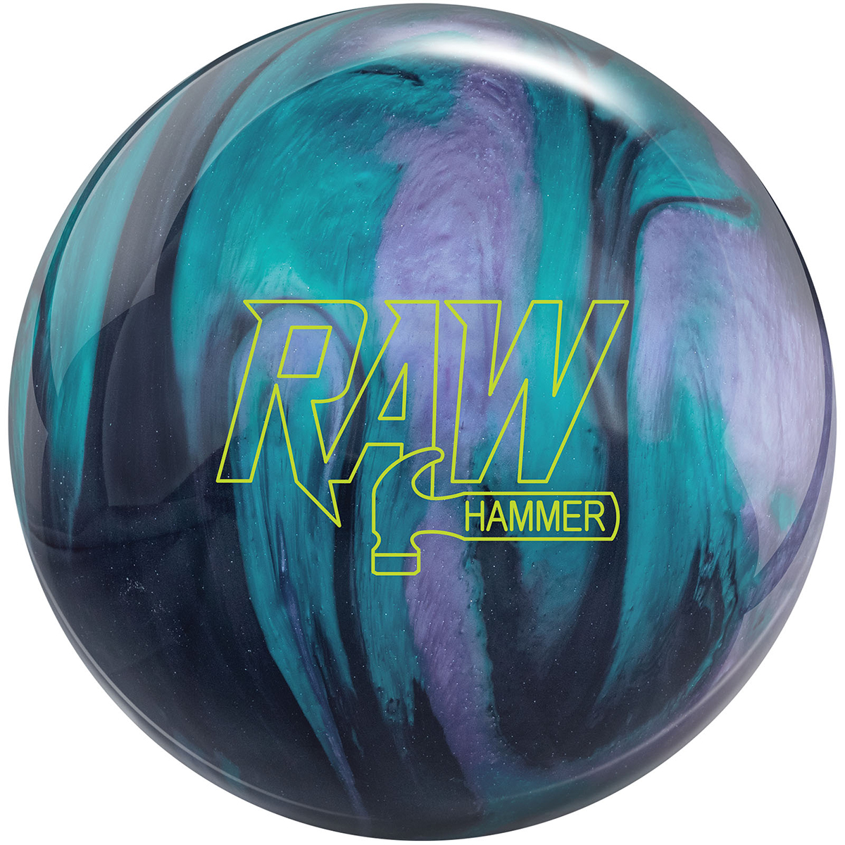 rawhammerteal