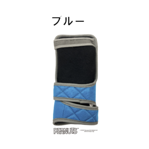ultrawrist_peanuts_b2